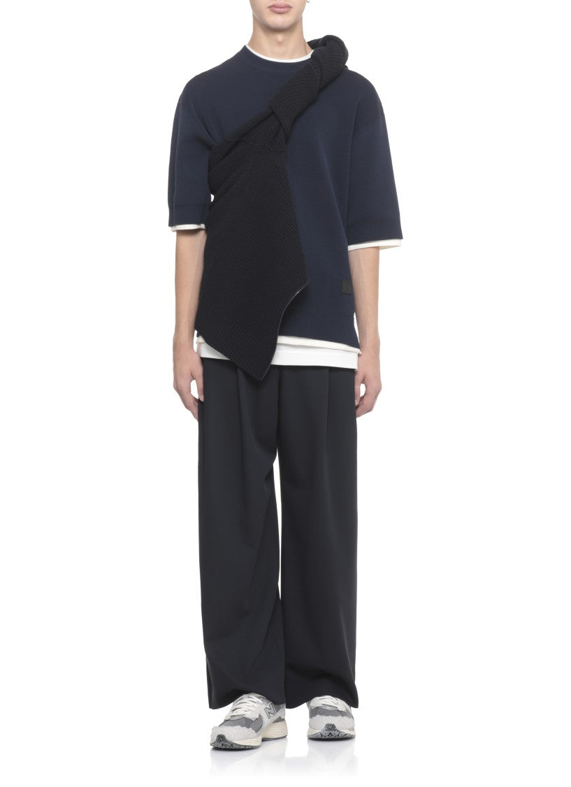 New Balance 2002 Sneakers