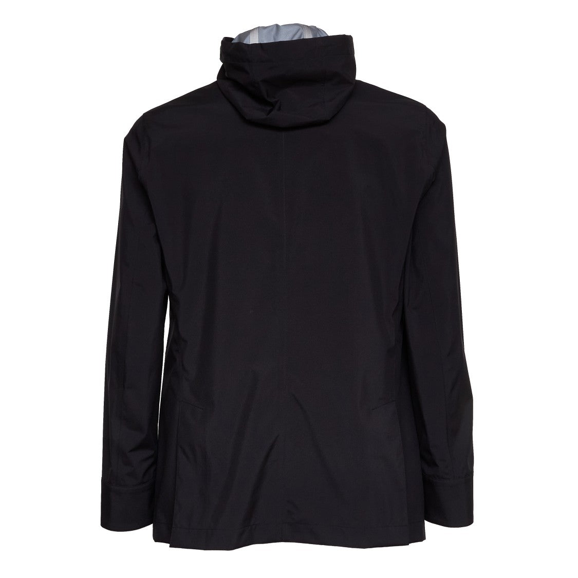 Montecore Performance Urban Double-Breasted Jacket