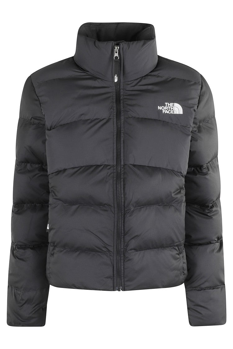 The North Face Wool Saikuru Jacket