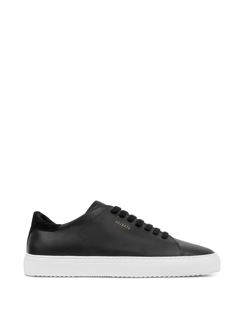 Axel Arigato Clean 90 Sneakers