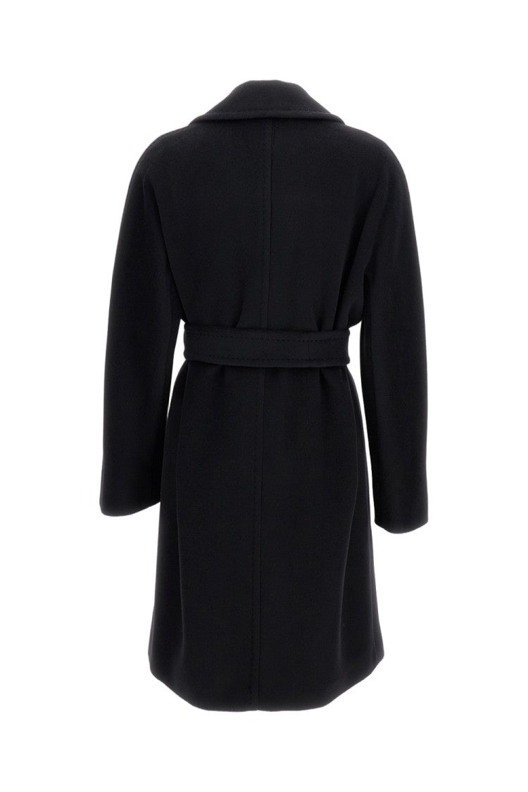 Max Mara Scire Coat