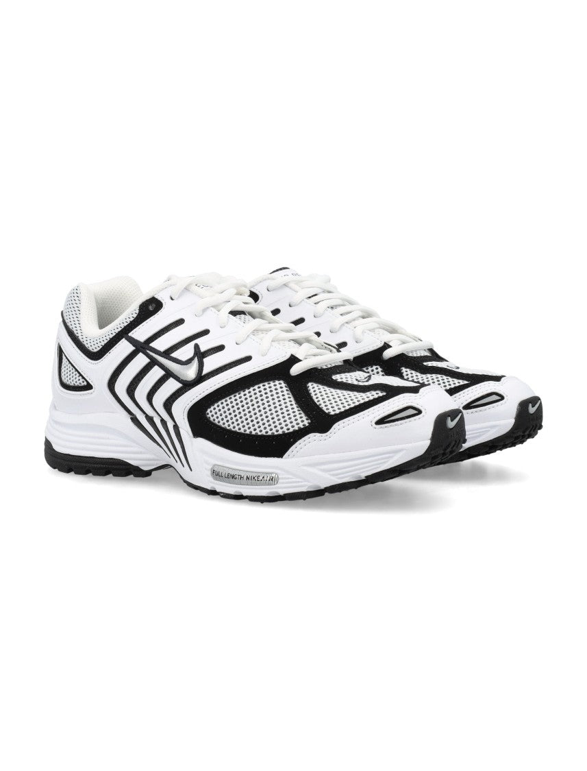 Nike Air Peg 2K5 Sneakers