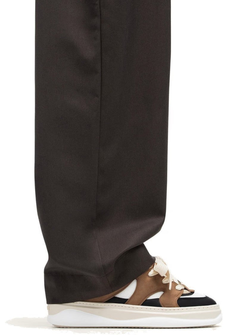 Mason Garments Venice Movimento Sneakers