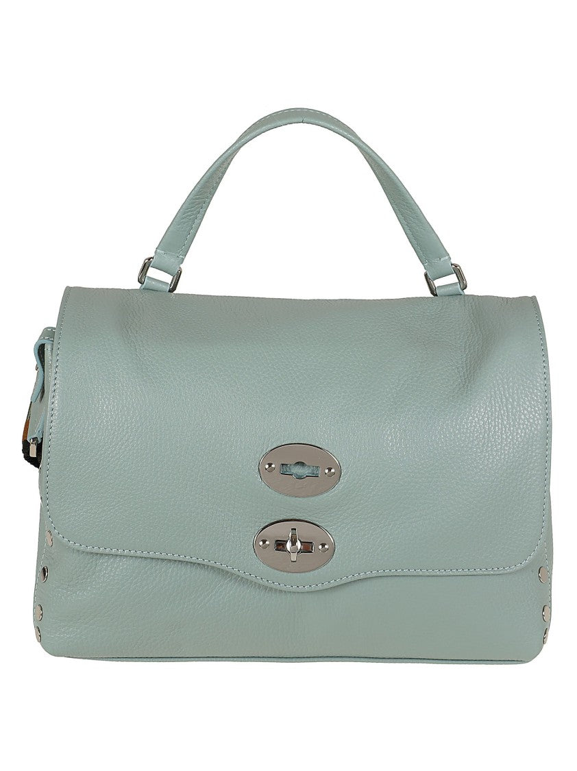 Zanellato Classic Postina S