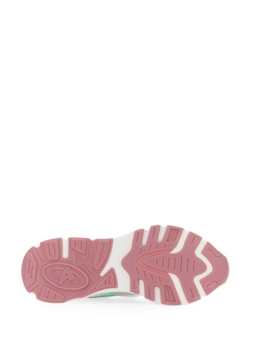 Axel Arigato Marathon R-Trail Sneakers