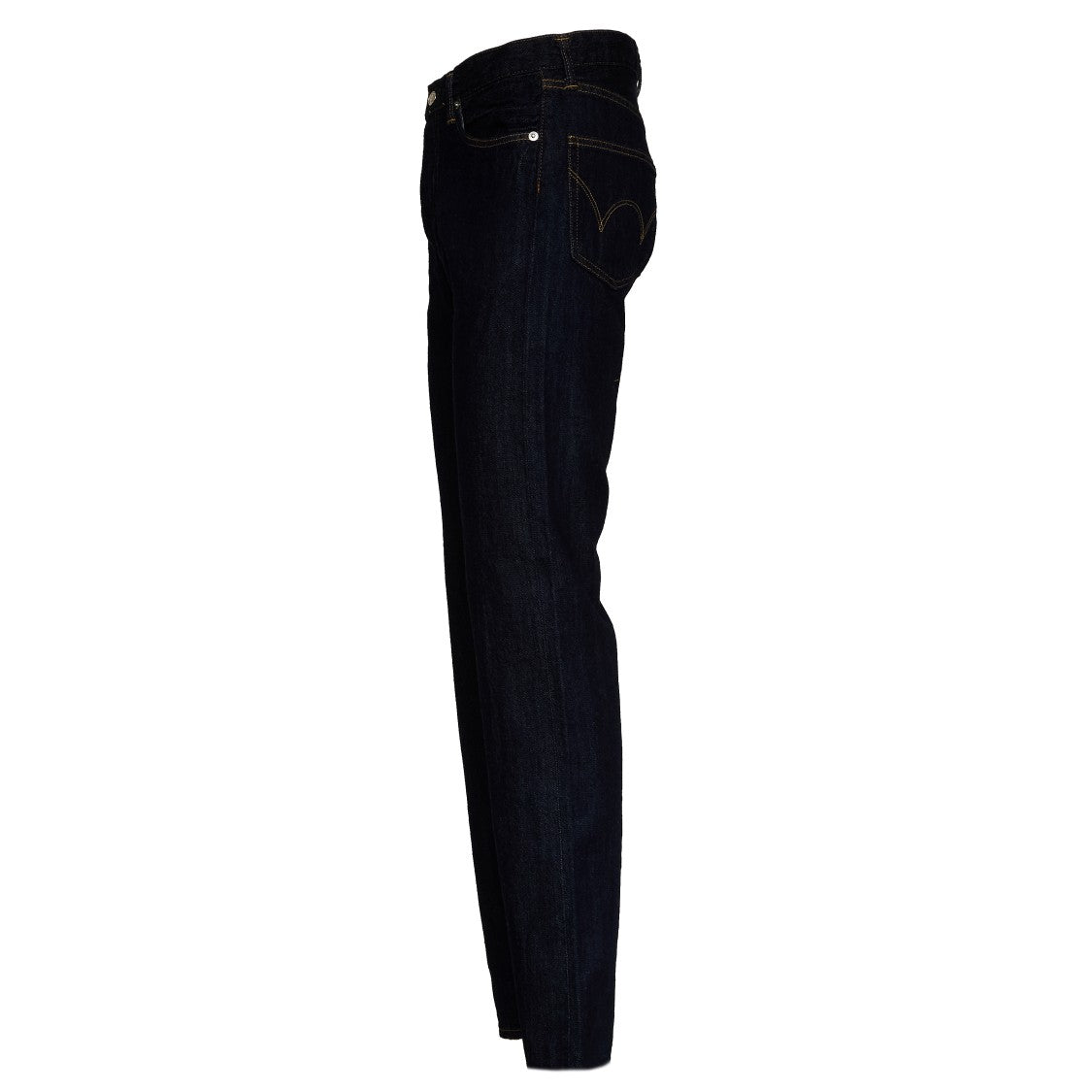 Edwin Regular Straight Japan Denim Jeans