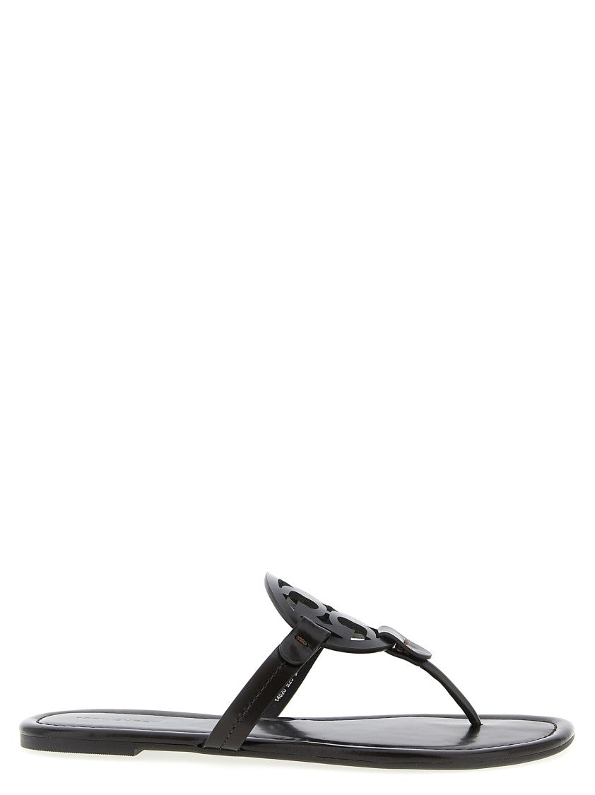 Tory Burch Miller' Sandals