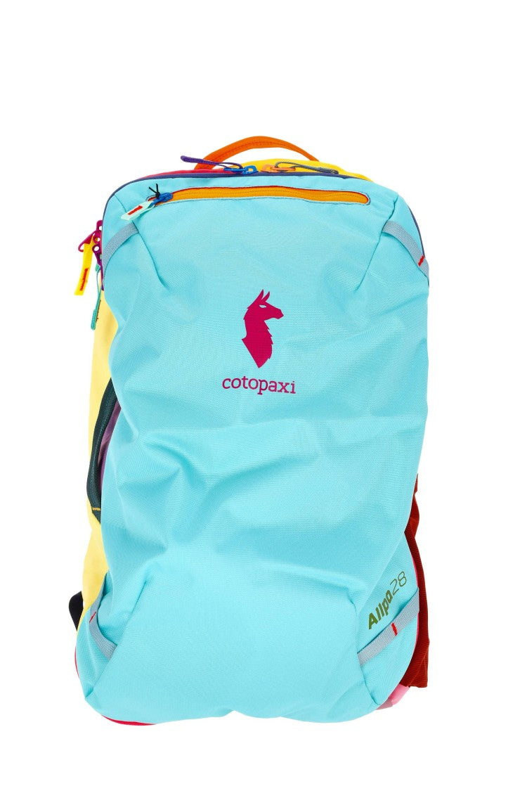 Cotopaxi Allpa Del Dia 28L Travel Pack