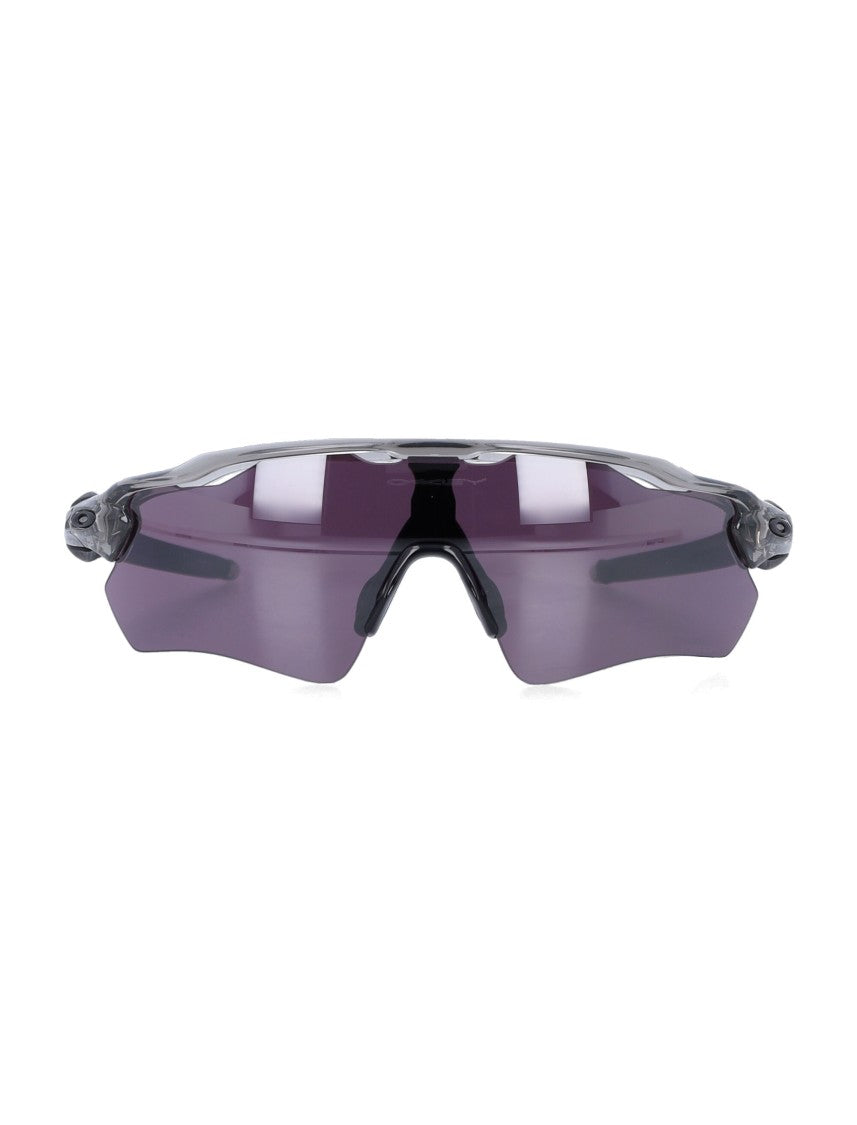 Oakley Radar Ev Path Geometric Sunglasses
