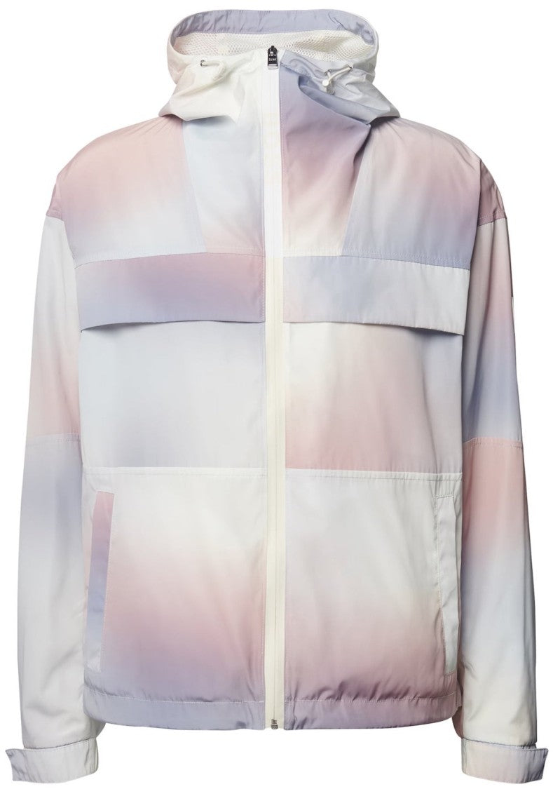 Hugo Boss Caziro Statement Jacket