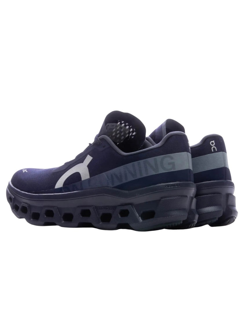 On Cloudmster 1 Cloudmonster Cloudtec Sneakers