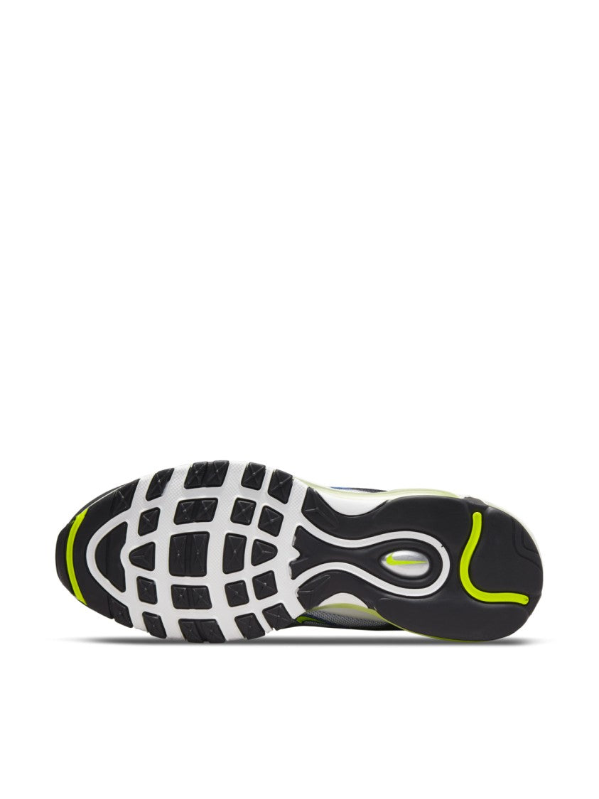 Nike Air Max 97 Og Sneakers