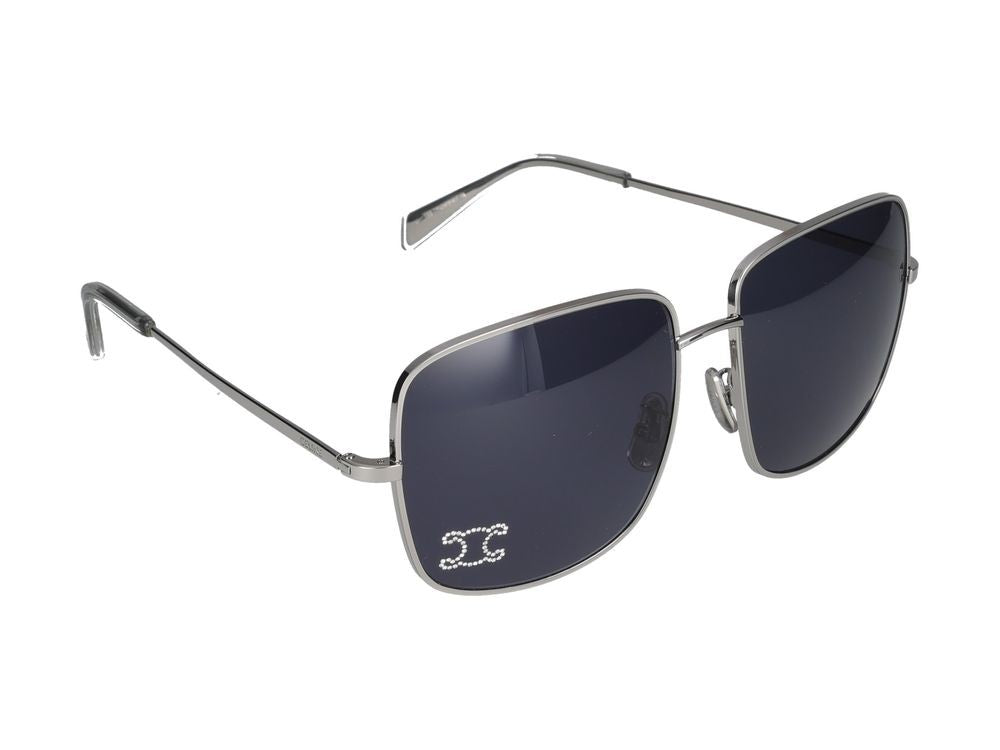 Celine Sunglasses Cl40284u 16V 59/16/145