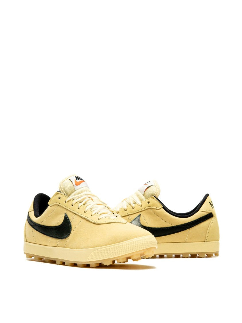 Nike Astrograbber Qs Sneakers