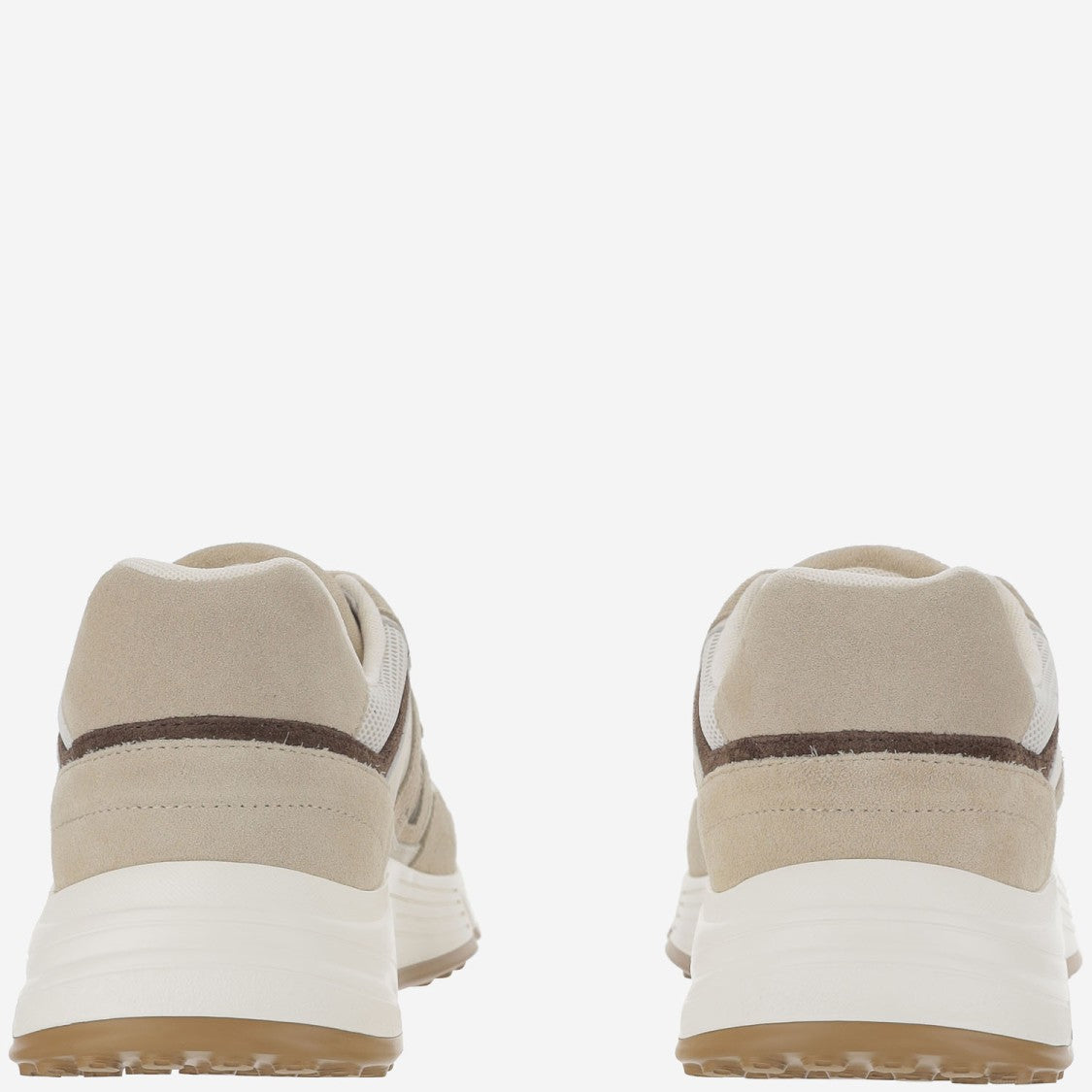 Hogan Hyperlight Sneakers