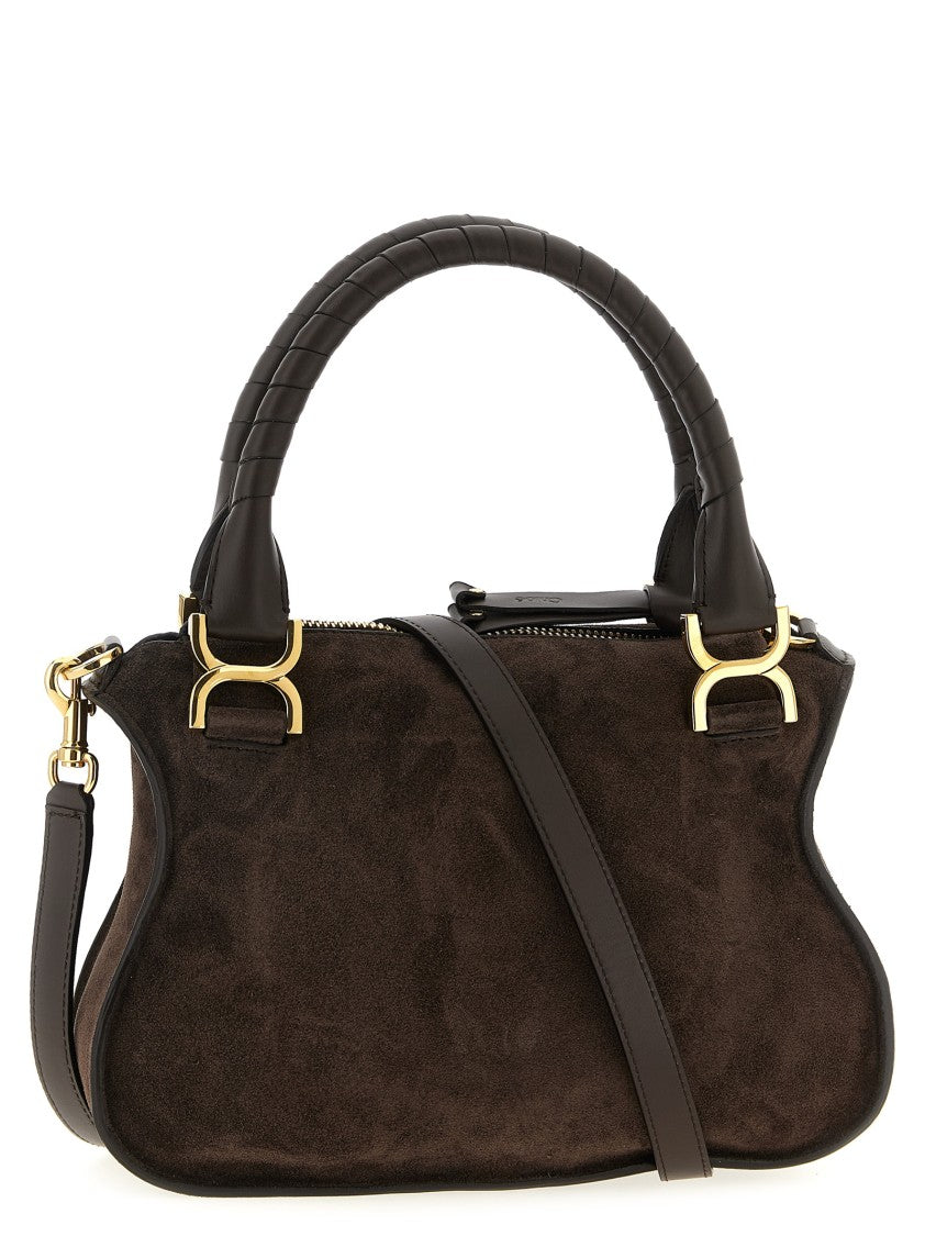 Chloé 'Marcie' Small Handbag