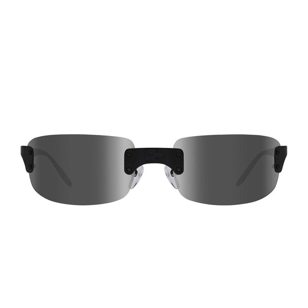 Revo Re6007 Luna 2 01 Satin Black Eyewear