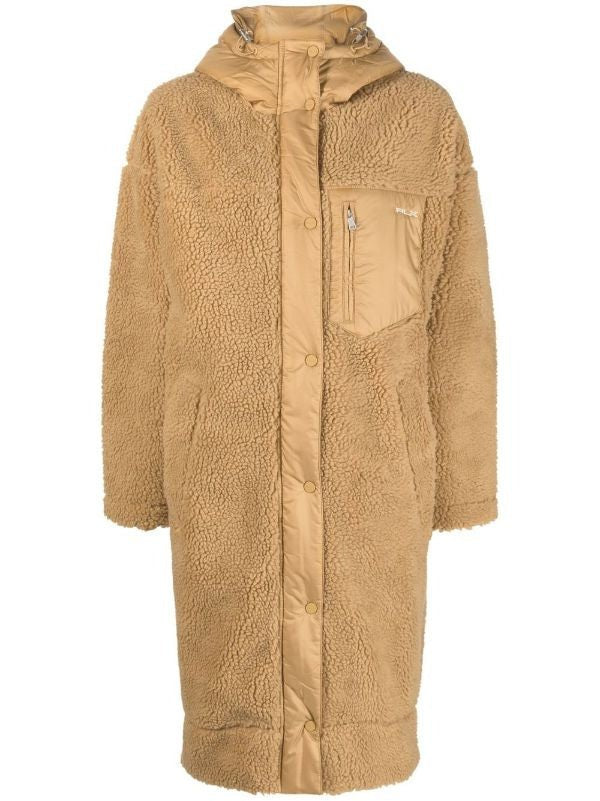 Ralph Lauren Rlx Unlined Jacket