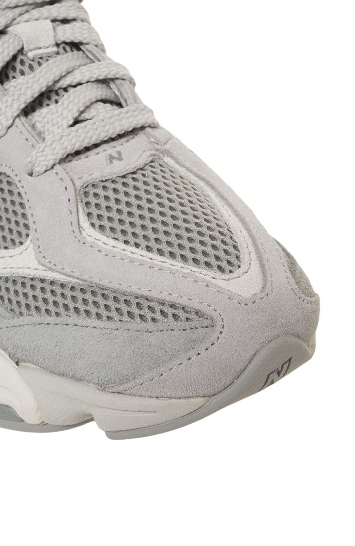 New Balance 9060' Sneakers