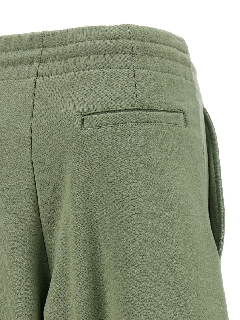 Dries Van Noten 'Hadium' Pants