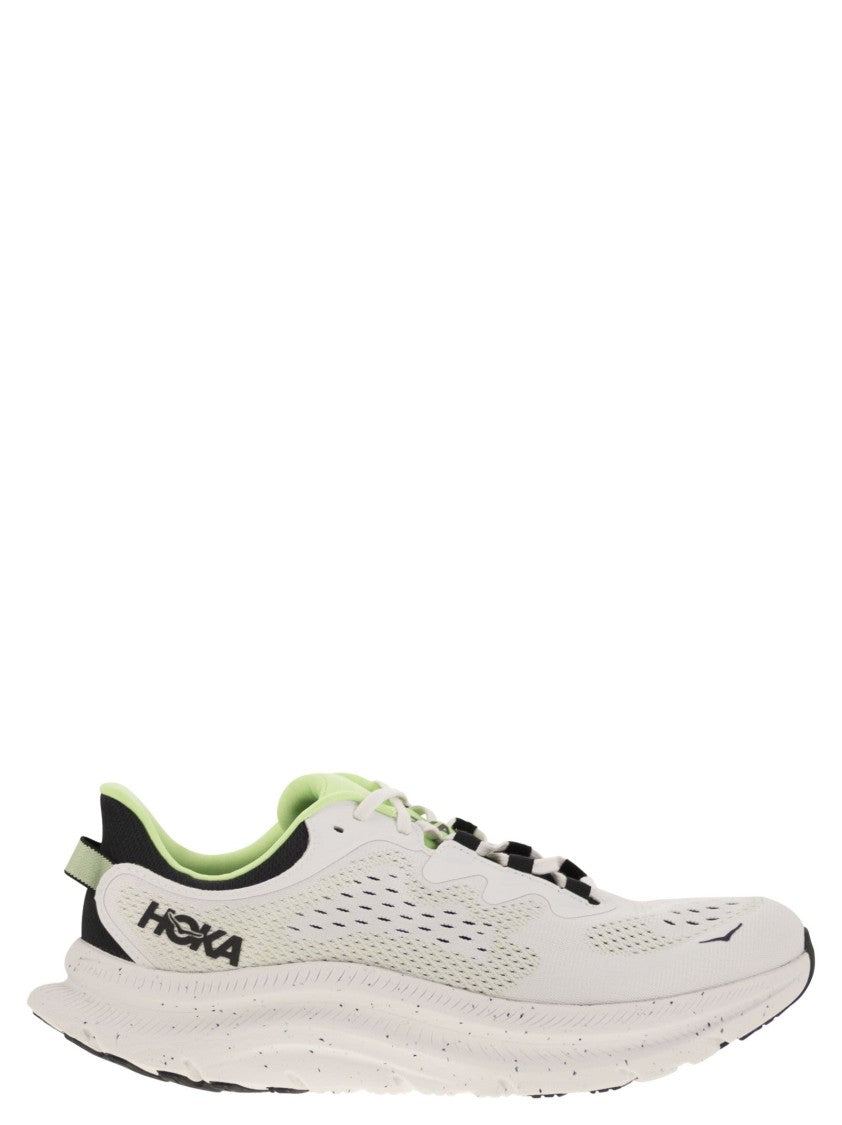 Hoka Kawana 2 - Canvas Sneaker