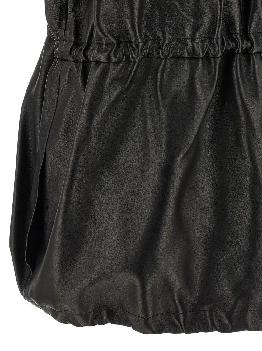 Magda Butrym '07' Jacket