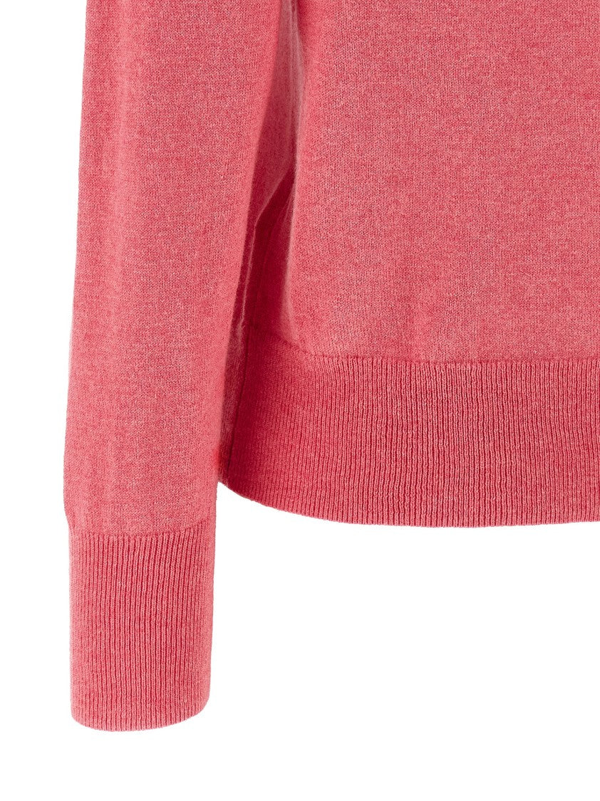 Isabel Marant Étoile 'Karina' Cardigan