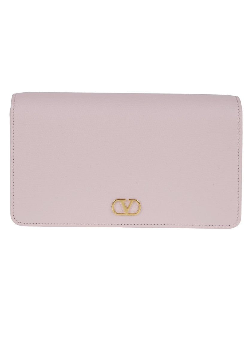 Valentino Mini Bag Vlogo Signature Mini Bag