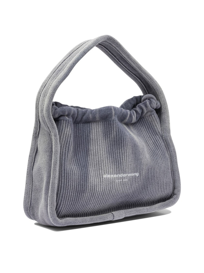 Alexander Wang Ryan Small Bag