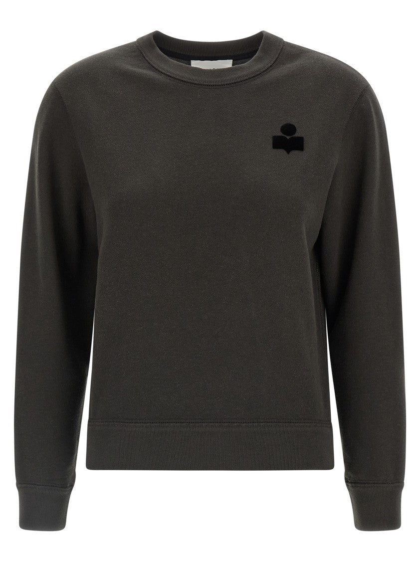 Isabel Marant Étoile Maurine' Sweatshirt