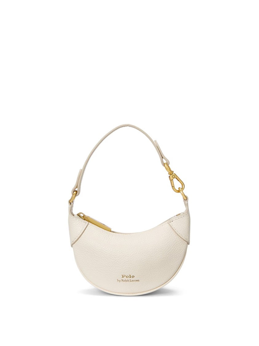 Polo Ralph Lauren Polo Id Card Case Bag