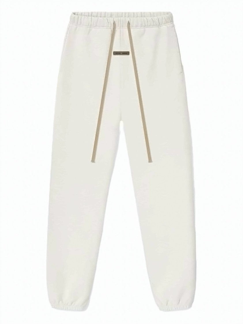 Fear Of God Relaxed Fit Jogger Pants With