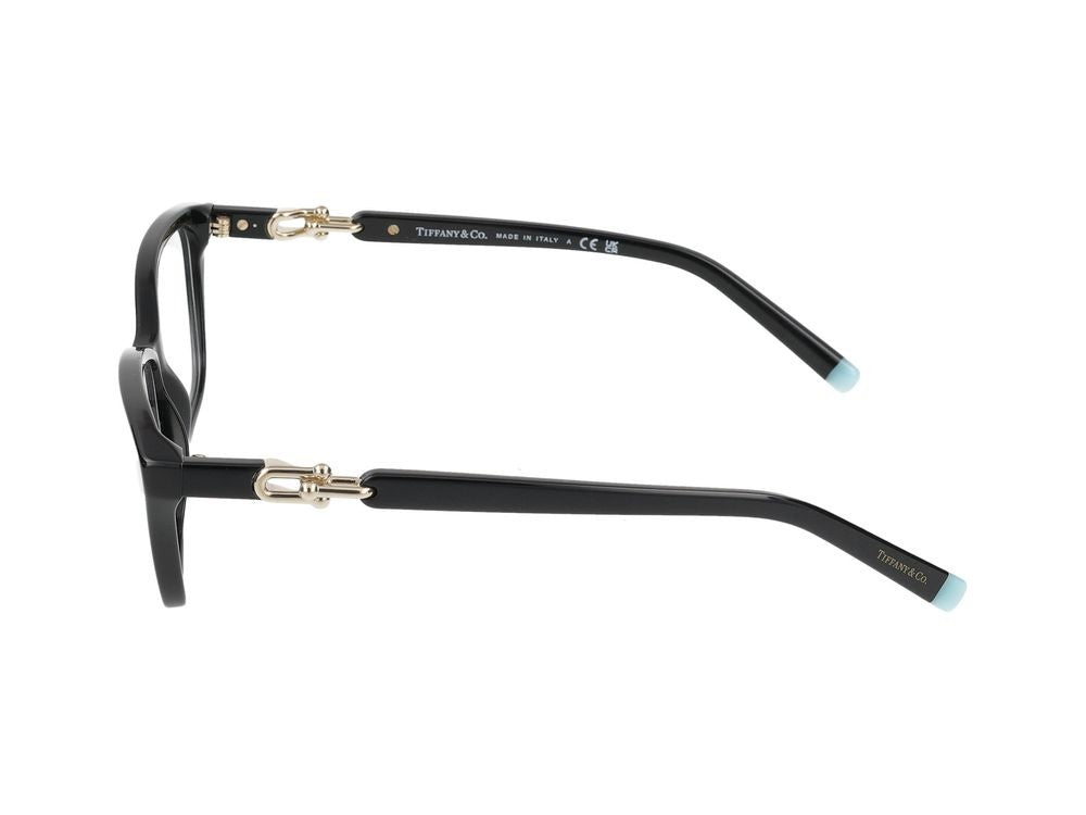 Tiffany Eyeglasses 0Tf2229 8001 55/15/140