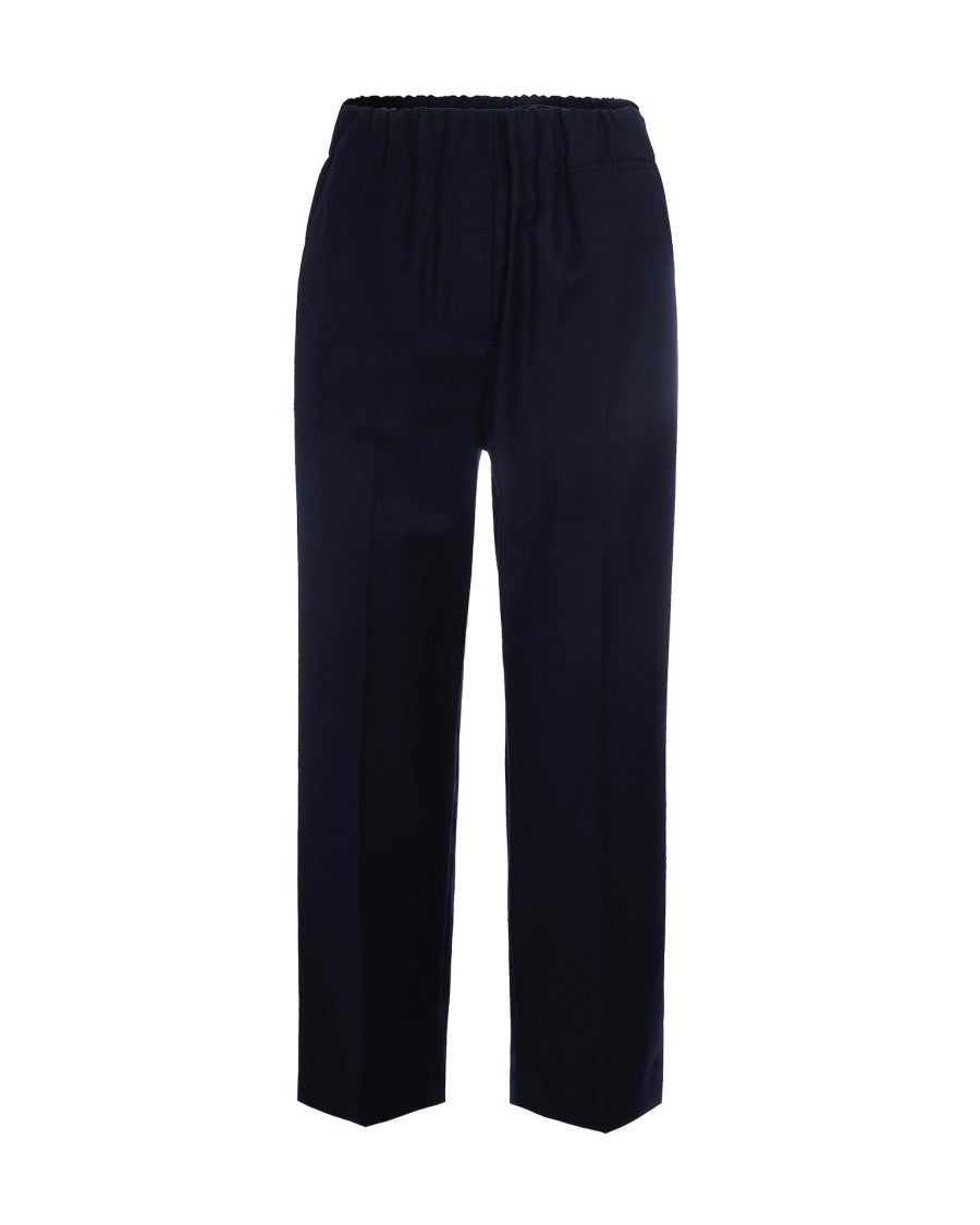 Max Mara Hateley Pants