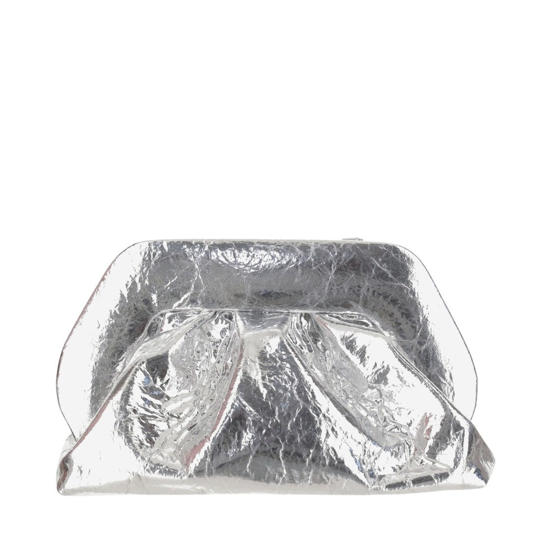 Themoirè Gea Pineapple Bag