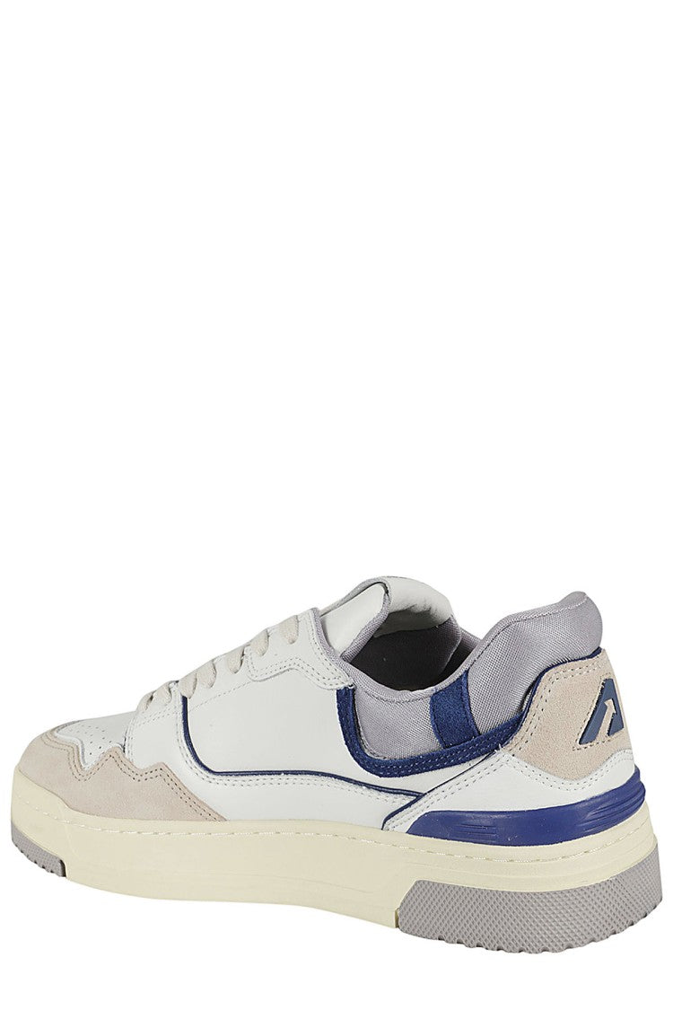 Autry Clc Low Sneakers