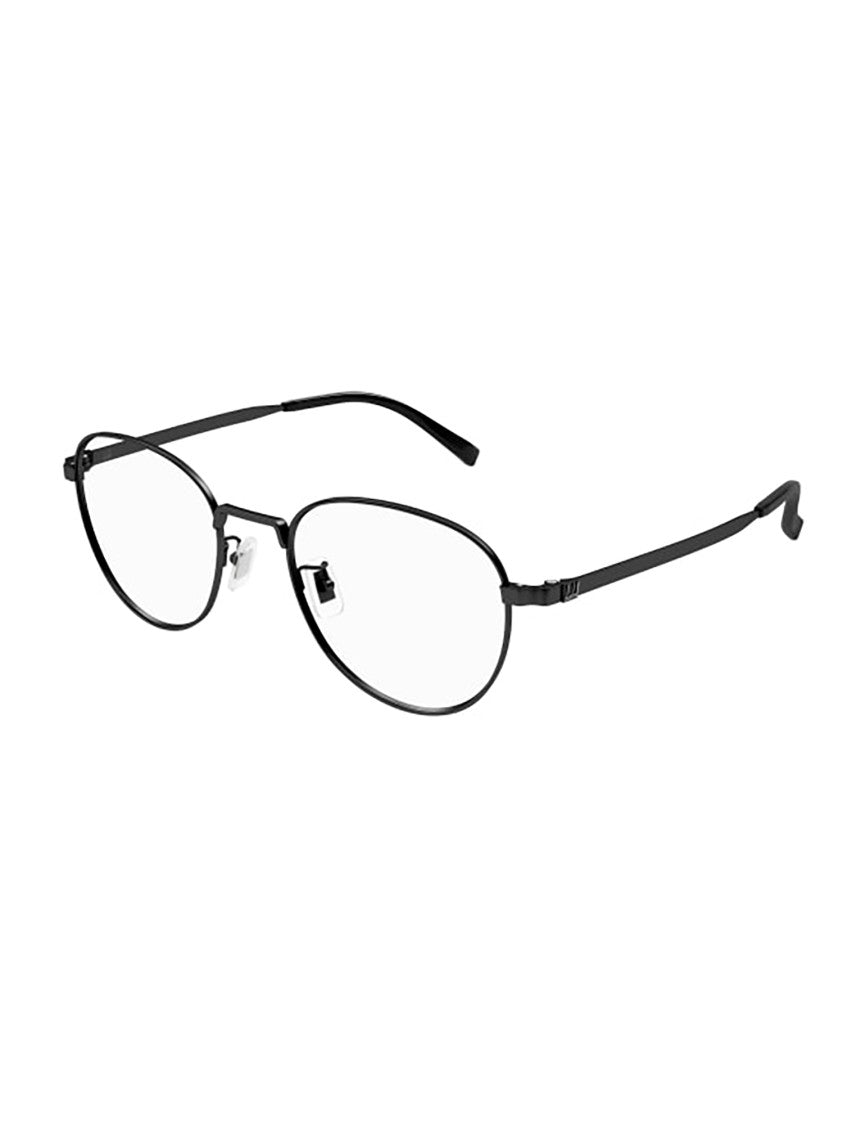 Dunhill Du0085o International Fit Optical Frames