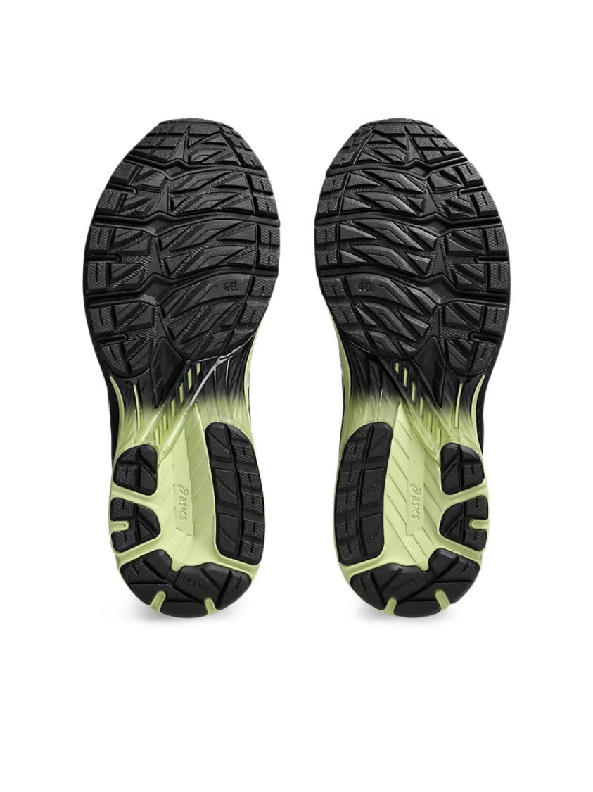 Asics Us4-S Gel-Terrain Sneakers