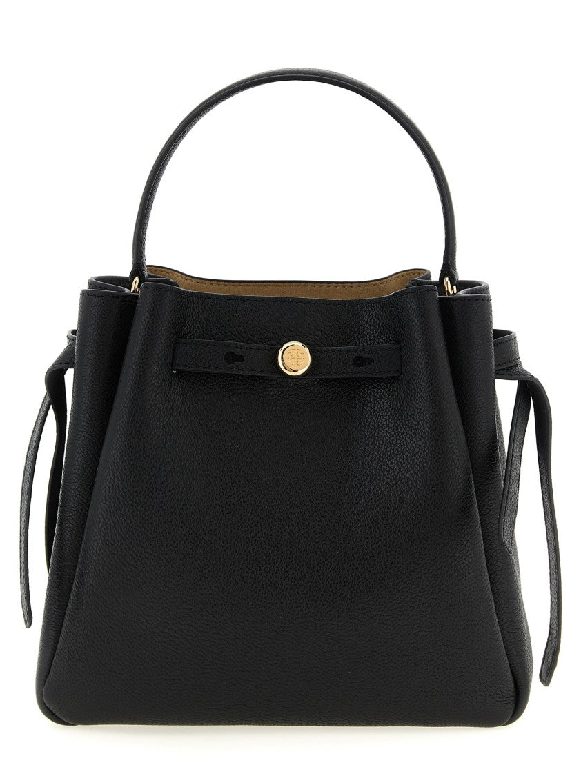 Tory Burch Romy' Bucket Bag