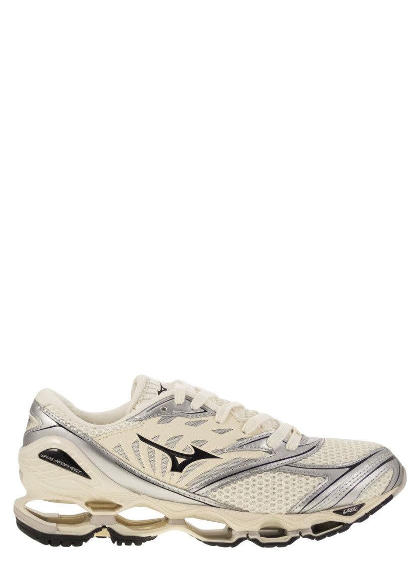 Mizuno Wave Prophecy Ls - Sneakers