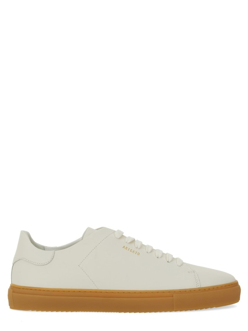 Axel Arigato Clean 90 Sneaker