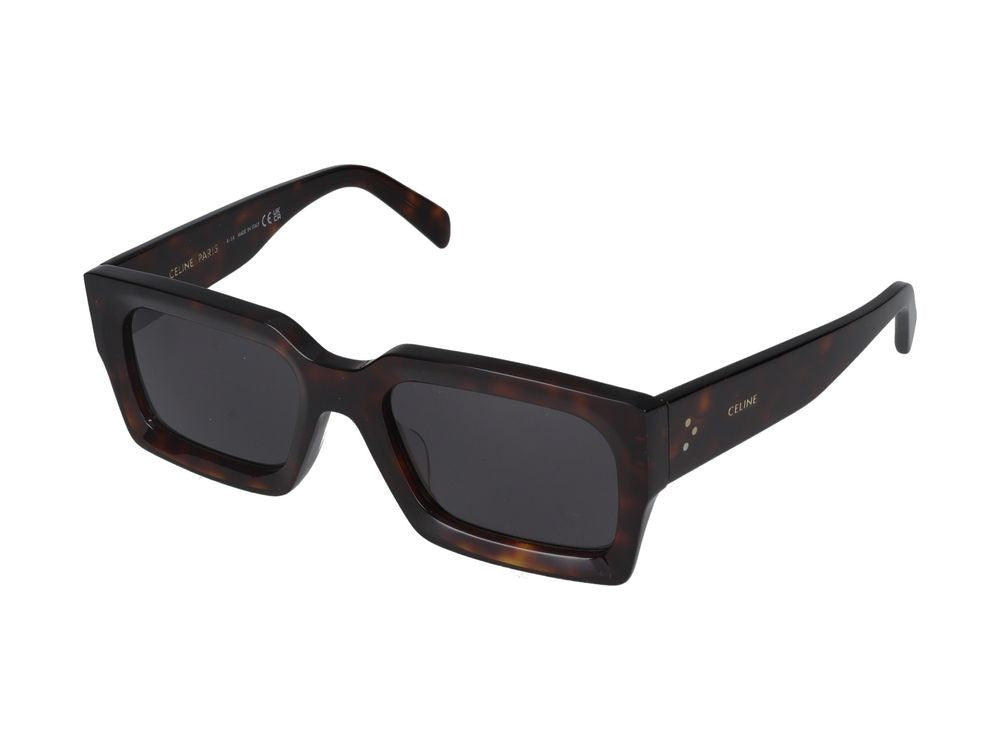 Celine Sunglasses Cl40280u 52A 54/20/145