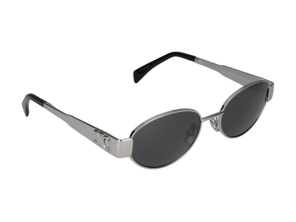 Celine Sunglasses Cl40235u 16A 54/18/135