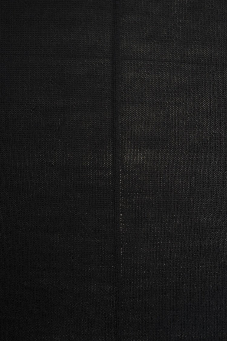 Loveshild 1979 Tove' Turtleneck