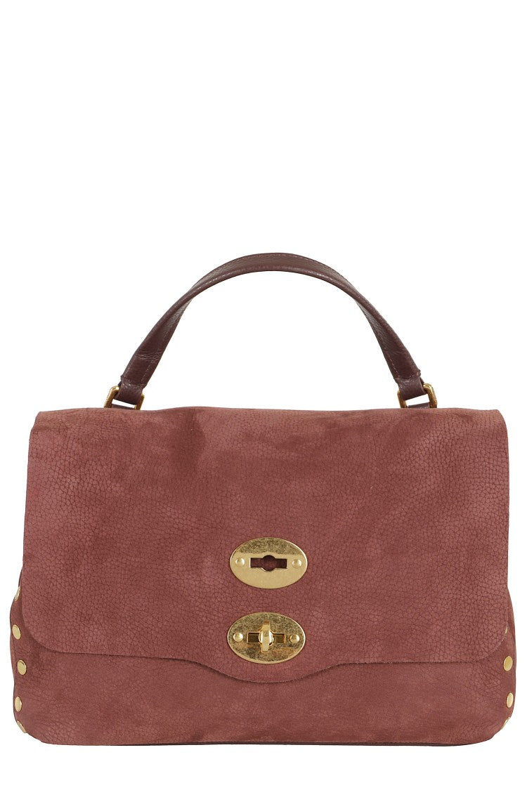 Zanellato Jones Postina Bag