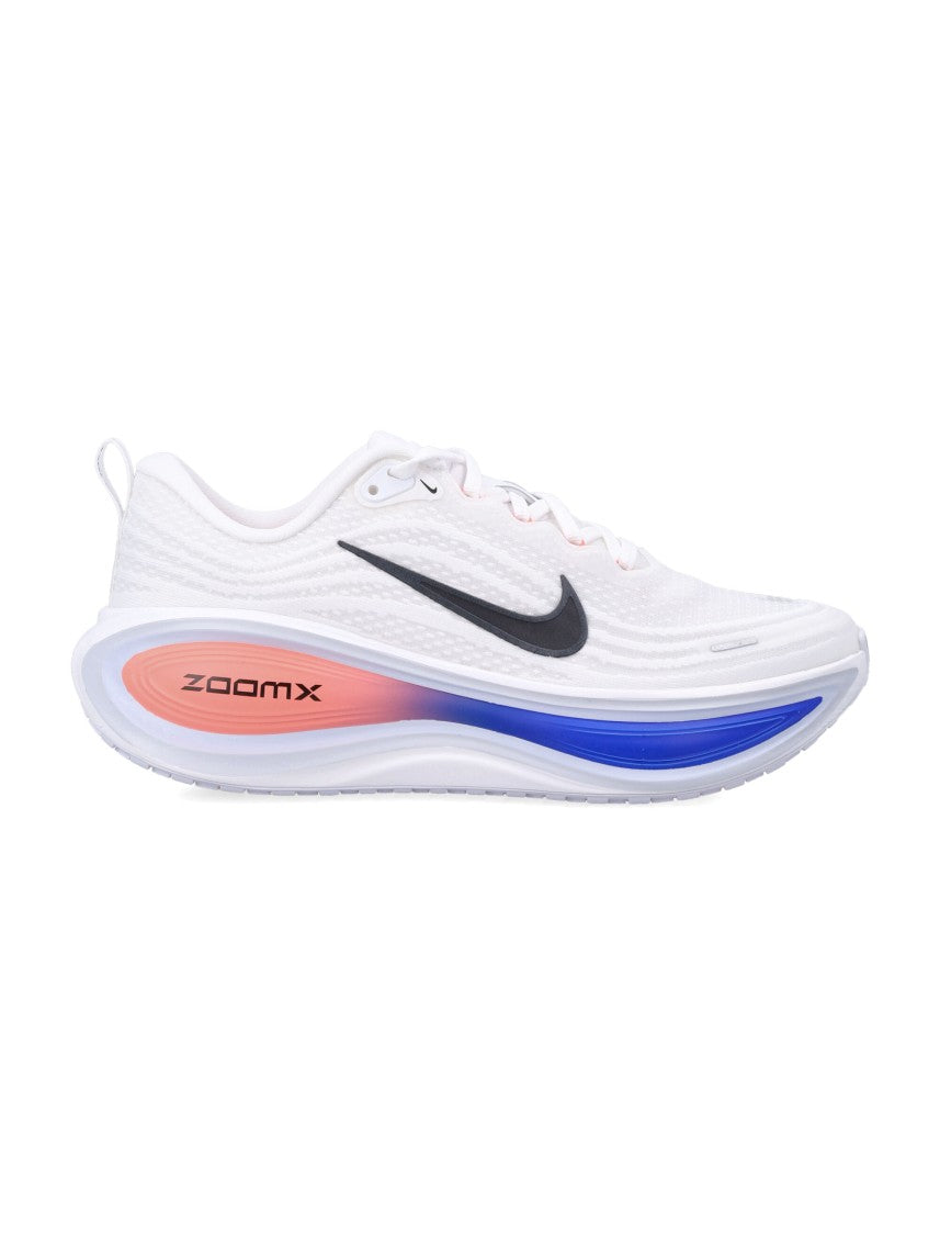 Nike Nike Vomero Plus Road Running Sneakers