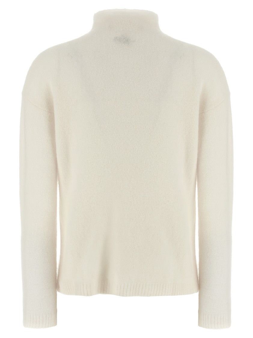 Max Mara 'Orlaya' Sweater