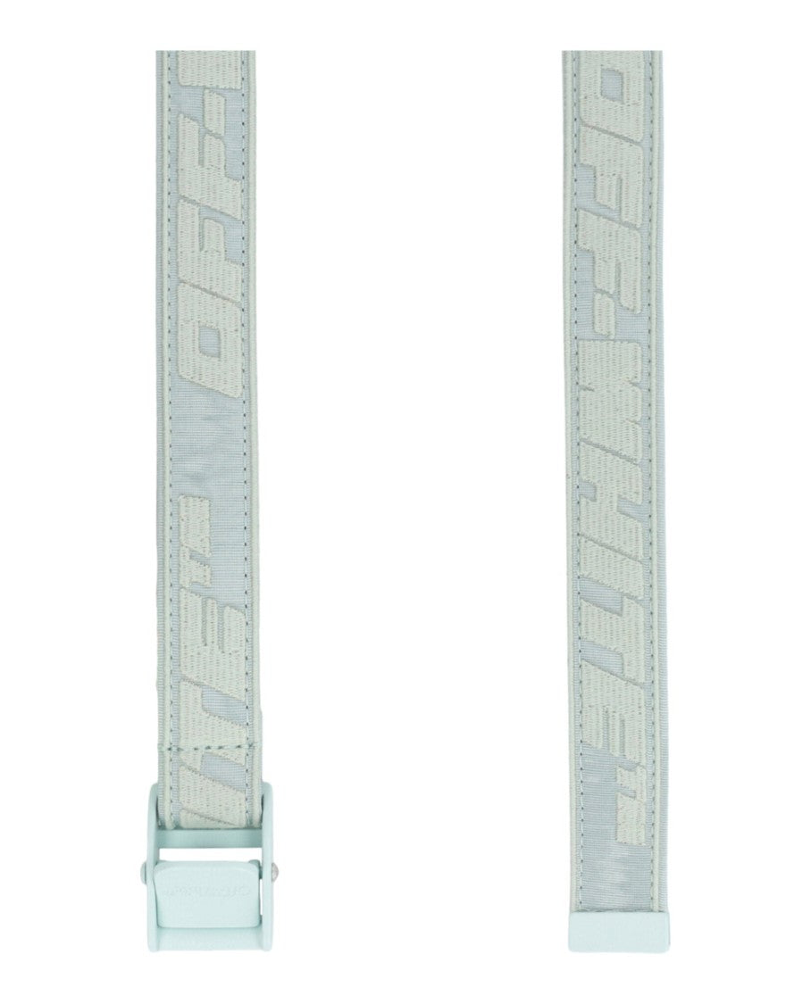 Off-White Mini Industrial Belt
