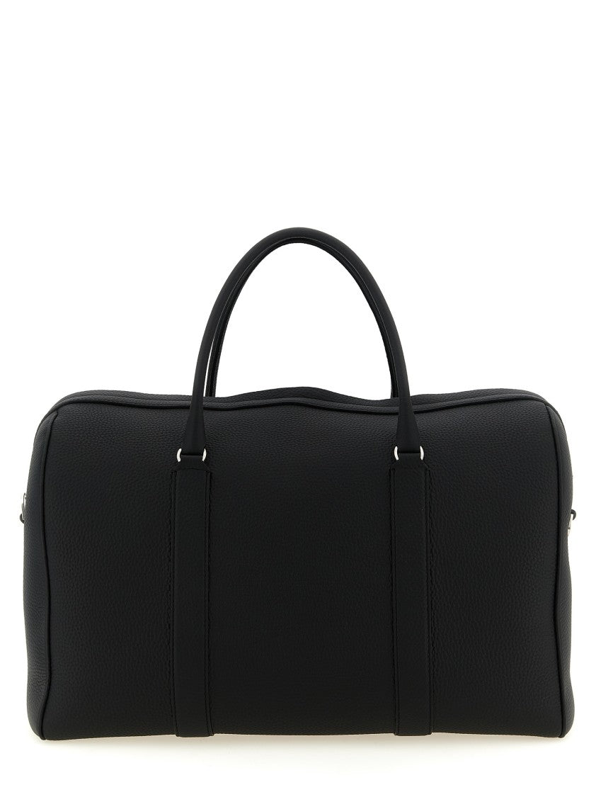 The Row 'Iowa' Travel Bag