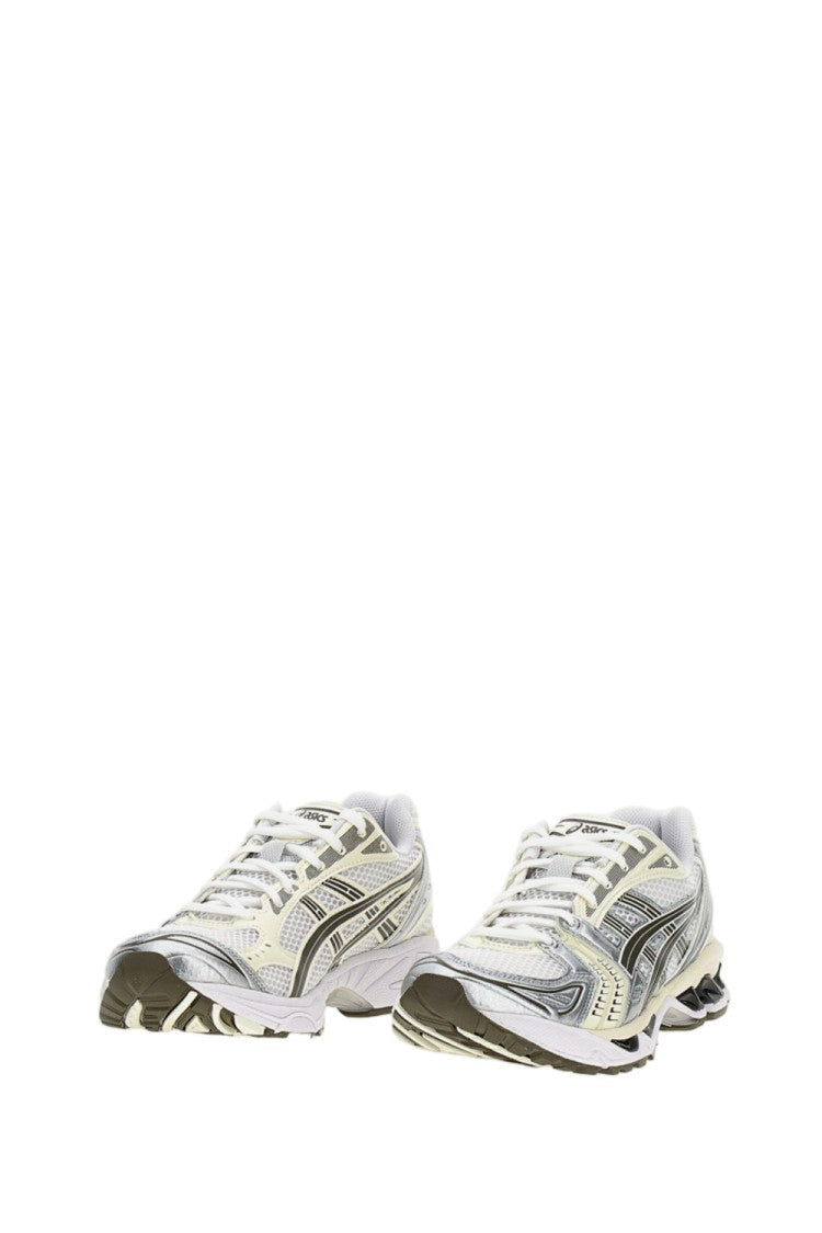 Asics Gel-Kayano 14 Sneakers